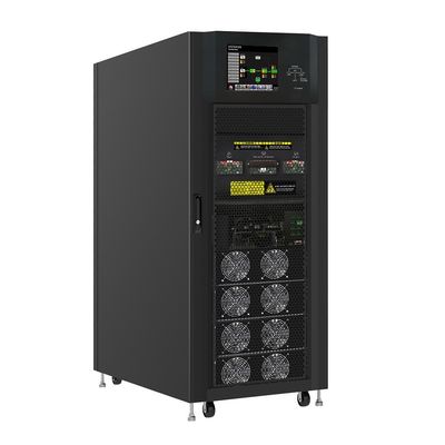 30U-120H APlus 30U-80-20KHV Двойная конверсия онлайн модульные подъемники современный защитник от перенапряжения бесперебойный источник питания