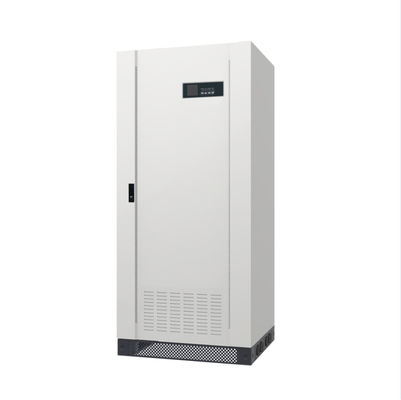 iND II 31-30K 24KW резервный источник питания онлайн UPS Чистые синусные волны двойные входы 40kA TVSS Промышленный UPS