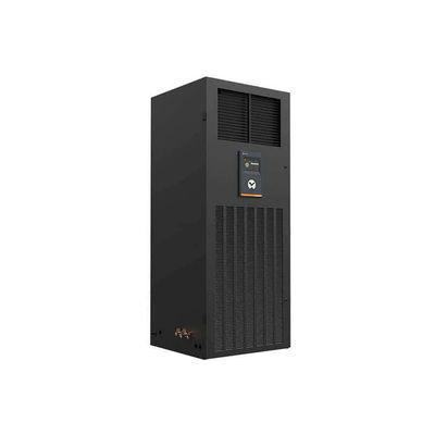 Vertiv Liebert DME2 5KW 7KW 12KW 17KW 22KW 27KW Промышленный прецизионный кондиционер для лаборатории Центра обработки данных