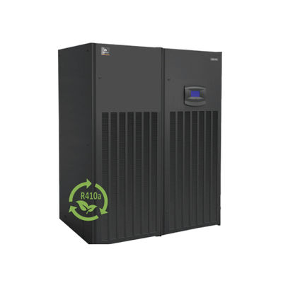 Vertiv Emerson Liebert PEX AC серия 25KW 30KW 40KW 50KW 60KW 70KW 80KW 90KW 100KW CRAC Промышленный прецизионный кондиционер для охлаждения центров обработки данных