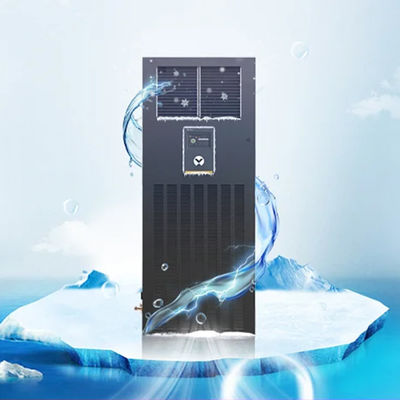 VERTIV Liebert DME2 Интеллектуальный прецизионный кондиционер для лаборатории Центра обработки данных Серверный зал