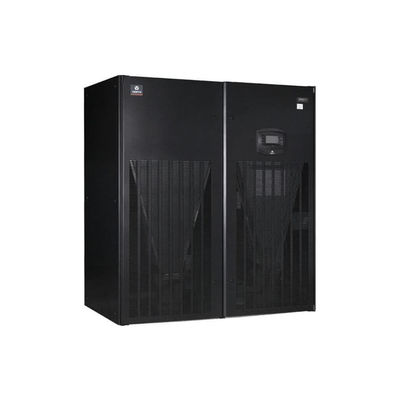 Кондиционер Vertiv Emerson Liebert PEX AC серии 25KW-100KW CRAC для ЦОДов