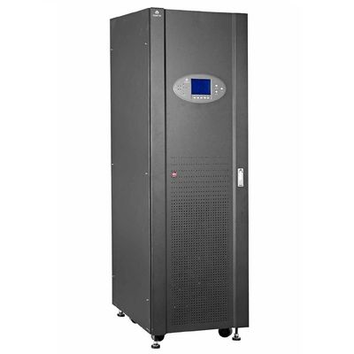 VERTIV Liebert STS CE Сертификат 3PSTS 63A 100A 200A 300A 400A 630A Модульный STS для центра обработки данных