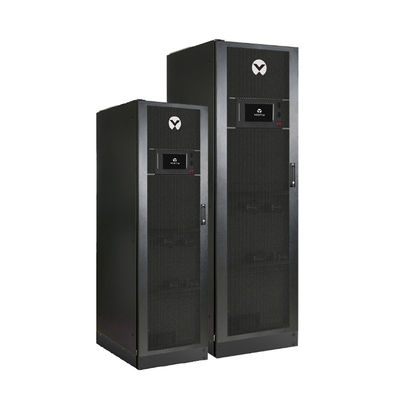 Vertiv Liebert EXM2 100 КВА 120 КВА 160 КВА 200 КВА 250 КВА Трехфазные онлайн-УПС