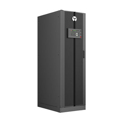 Vertiv Liebert APM160 UPS 40KVA 160KVA 400V Умный модуль для стабильной и чистой энергии