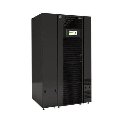 Чистая синусная волна трехфазной 400В промышленной онлайн-УПС для IDC от Vertiv Liebert EXM2
