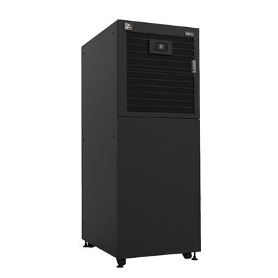 Гибкий вертив Liebert серии EXS интегрированный UPS для 30KVA 40KVA 60KVA постоянного тока резервного питания