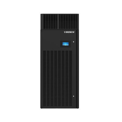 CMA1025U 25KW 25000W 25KVA Промышленная комната Система точного кондиционирования воздуха