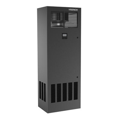Морской прецизионный промышленный полный кондиционер 13KVA 13000W 13KW Visench