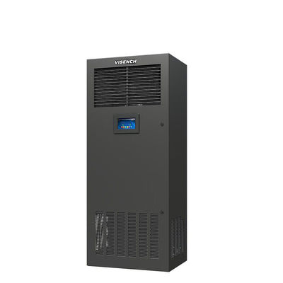 Малый компьютерный кабинет Промышленный полный кондиционер 8KVA 13KVA 17KVA 20KVA