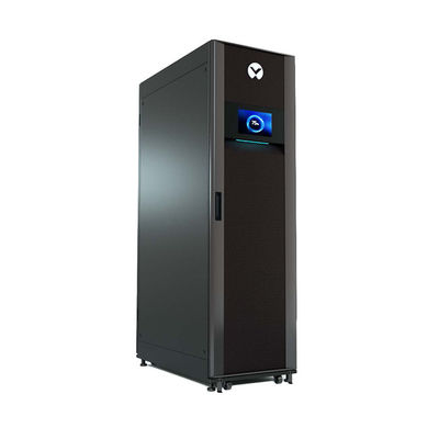 Раствор батареи Vertiv HPL P1 Литийная батарея MAX 512V для IDC и промышленного центра