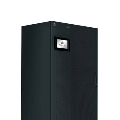 Фактор выходной мощности 1 1000KVA 1200KVA Vertiv Liebert EXL UPS для промышленного резервного копирования