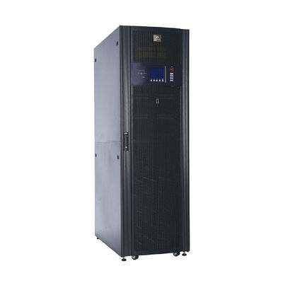 Vertiv Liebert APM 250KVA 300KVA 400KVA 500KVA Чистая синусовая волна резервного копирования онлайн UPS для телекоммуникаций