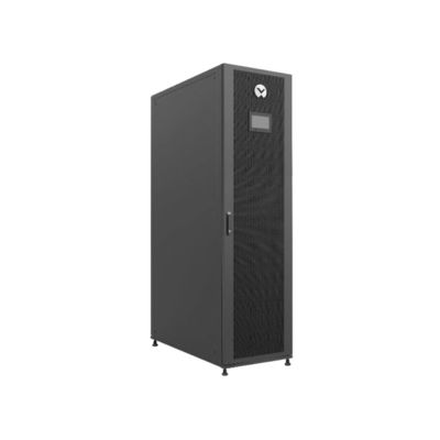 1100*600*2000 мм Vertiv Liebert CRV4 Кондиционер высокоточного качества для серверной комнаты центра обработки данных