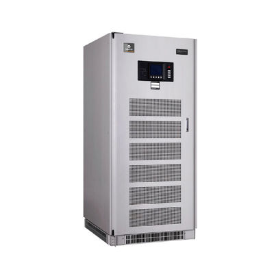 Vertiv Liebert UL33 40KVA 60KVA 80KVA 100KA Трехфазный башенный УВС для компьютера / сети