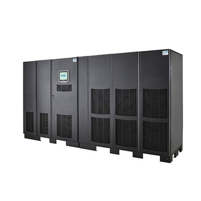 Eaton Power Xpert 9395 825kva 825kw 400V Онлайн-УПС для сетевого питания IDC