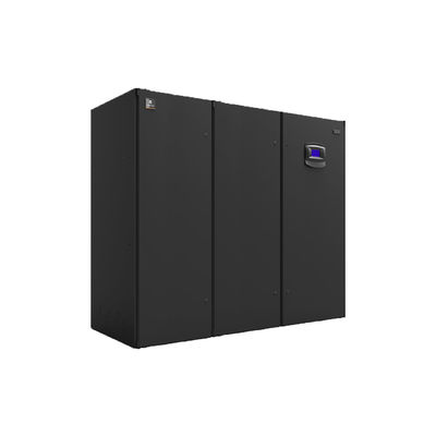 9200м3/ч Поток воздуха Vertiv Liebert PEX3 CW охлажденная вода CRAC высокоточный кондиционер