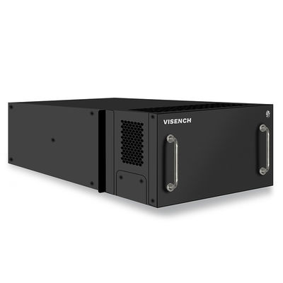 380VAC/50HZ Visench CRA серия комнатный высокоточный кондиционер для центра обработки данных