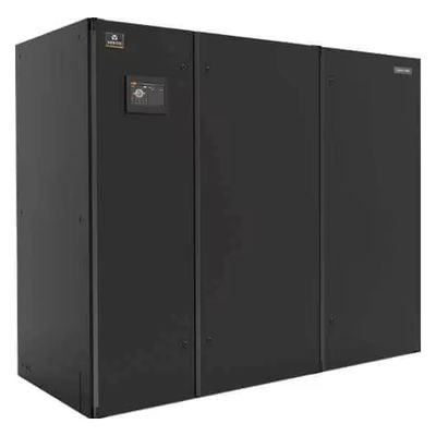Лабораторный центр обработки данных Серверная комната Vertiv Liebert PEX4 35KW высокоточный кондиционер