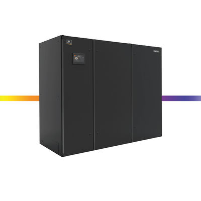 380/400 VAC Vertiv Liebert PEX4 35KW кондиционер для лаборатории дата-центра Серверная комната