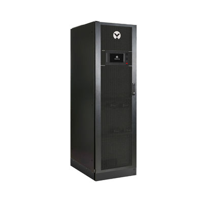 Чистая синусовая волна онлайн-башня UPS 100KW 120KW 160KW 200KW 250KW для компьютера / сети