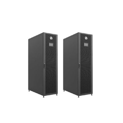 18.8KVA 18.8KW высокоточный промышленный кондиционер для лаборатории Data Center от Emerson