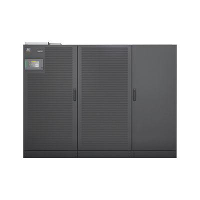Уровень мощности 400 КВА Vertiv Liebert EXL Online PF 1 Башня UPS для телекоммуникаций