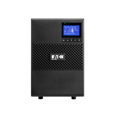 Eaton 9SX 1000VA/900W 1500VA/1350W Башня UPS с 8x 12V 9Ah батареи и сети