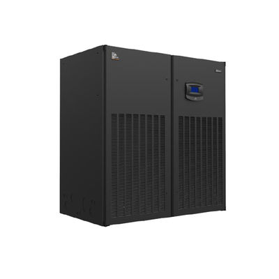 Vertiv Liebert PEX3 CW 30-200KW комнатный высокоточный кондиционер с воздушным потоком 9200 м3/ч