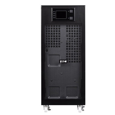 Eaton DX 1000VA/900W 220v 2000VA/1800W Единая фраза Башня резервного питания онлайн UPS