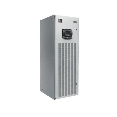 Vertiv Liebert LPC 10KW 10KVA 10000W Кондиционер температуры и влажности с EC-вентилятором