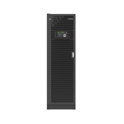 Технология Vertiv Liebert APM160 PF 1 40KW Модульная UPS для безопасности / мониторинга / сигнализации