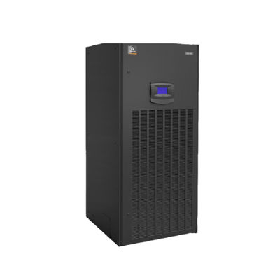 Vertiv Emerson Liebert PEX AC R410A 380/400 VAC CRAC Кондиционер на полу