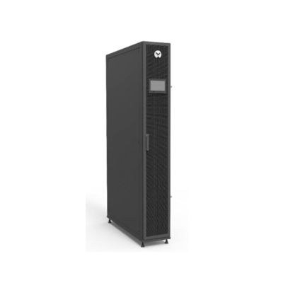 Vertiv Liebert CRV4 18,8 кВт 30,6 кВт Кондиционер высокого уровня безопасности для лабораторного центра обработки данных 215 кг