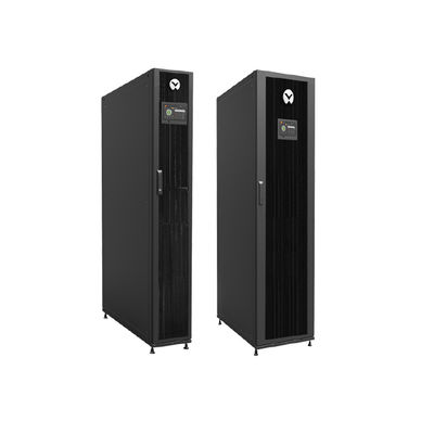 Vertiv Liebert CRV4 18,8 кВт 30,6 кВт Кондиционер высокого уровня безопасности для промышленности