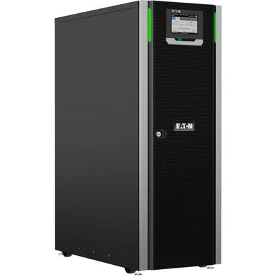 Система питания Eaton 93PS серии 60кВА 3-фазный онлайн-УПС для требований клиентов