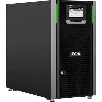 Eaton 93PS серия 3000kVA 3-фазный онлайн-УПС 25kVA 30kVA 600-1200kVA Тип батареи AGM