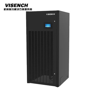 CMA 25KW 30KW 35KW 40KW 45KW 50KW высокоточный кондиционер для серверной комнаты