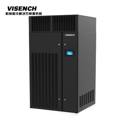 Охлаждение CMA 25KW 30KW 35KW 40KW 45KW 50KW Кондиционер серверного зала для центра обработки данных