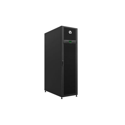 Оптимальное регулирование температуры и влажности Вертив Либерт CRV4S