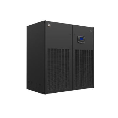 Vertiv Liebert PEX3 CW 30-200KW 380/400 VAC Промышленный прецизионный кондиционер для лаборатории