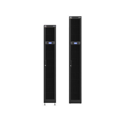 Vertiv Liebert CRV CW 30KW 60KW Кондиционер для центра обработки данных от Emerson