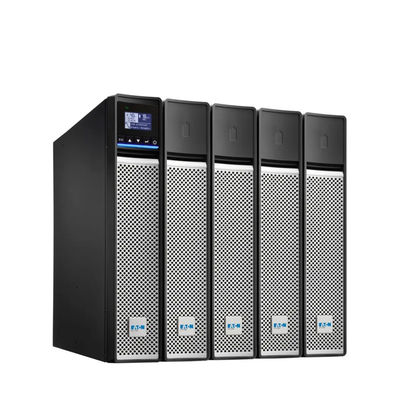 Eaton 5PX линейно-интерактивный высокочастотный БАД 1000VA до 3000VA для компьютеров / сетей