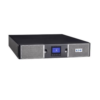 Eaton 9PX UPS 1000VA 2200VA 3000VA 3000VA 5000VA 6000VA 8000VA 11000VA для компьютера