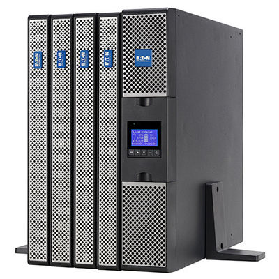 On-line Eaton 9PX Lithium 1KVA 1.5KVA 2.2KVA 3KVA однофазные УВС для компьютеров/сетей