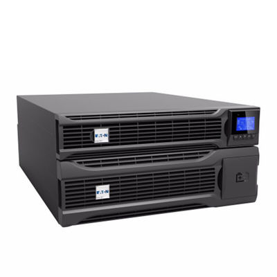Eaton DX RT 1KW 2KW 3KW 6KW 10KW 40 до 70 Гц Однофазная башня / стойка 220В