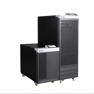 Eaton 93PR серии 15-80kVA 380/400/415V UPS Trusted Escort для компьютерных центров обработки данных
