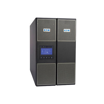 Eaton 9PX UPS 1KVA 2200VA 3KVA 3KVA 5KVA 6KVA 8KVA 11KVA Однофазный онлайн-УПС для компьютера / сети