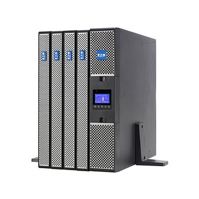 Eaton 9PX Lithium 3000VA/2700W 220v CE/CB Отчетная башня Хорошая эффективность Онлайн UPS