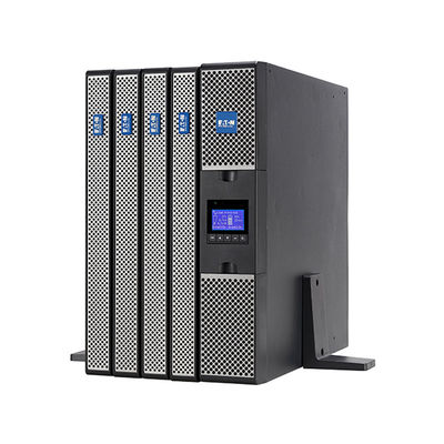 Eaton 9PX Marine 15KVA 30KVA Однофазный 200/208/220/230/240V Rack/Tower Online UPS для сети